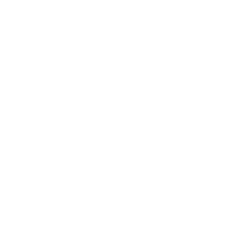 Logo Max.Mtrg
