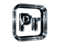 Logo Premiere Pro