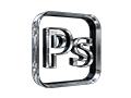 Logo Photoshop