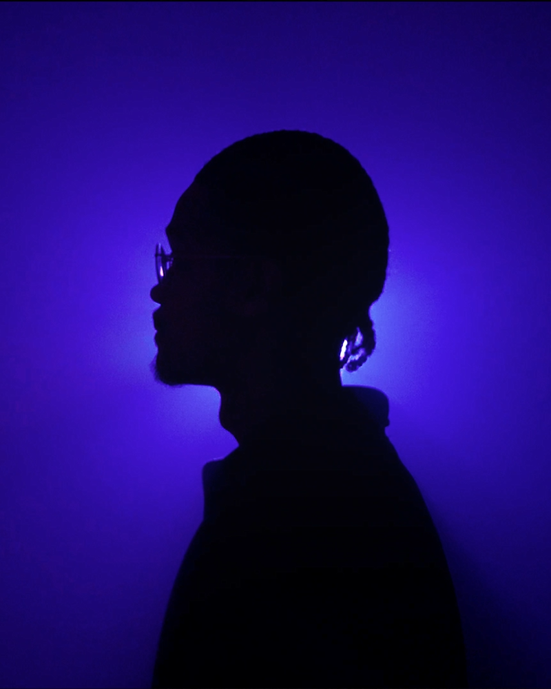 Réalisation de clips vidéo